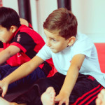 KIKIBO – 6-11 Jahre