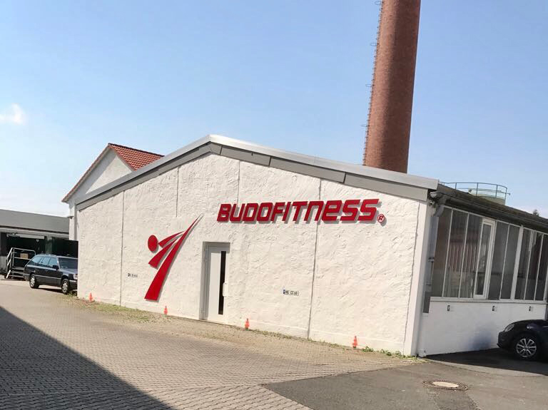 Budofitness Kampfsportschule Budofitness Kampfsportschule